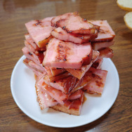 ハードコアゲーミング料理第8回『ポケモンSV』が遊びたい男のおしゃれサンドイッチと欲望ベーコンタワー【特集】