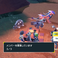 ハードコアゲーミング料理第8回『ポケモンSV』が遊びたい男のおしゃれサンドイッチと欲望ベーコンタワー【特集】