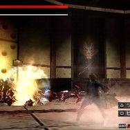 GOD EATER(ゴッドイーター)