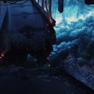 『FGO』第2部 第7章「ナウイ・ミクトラン」ティザーPV公開！いきなり絶体絶命のカルデアが…