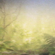 『FGO』第2部 第7章「ナウイ・ミクトラン」ティザーPV公開！いきなり絶体絶命のカルデアが…