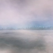 『FGO』第2部 第7章「ナウイ・ミクトラン」ティザーPV公開！いきなり絶体絶命のカルデアが…