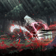 『FGO』塩川洋介氏の独立後初作品、ARPG『つるぎ姫』発表！ 豪華クリエイター陣手掛ける、自由に過ごす“運命の100日間” 【ILE2022Winter】