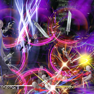 『FGO』塩川洋介氏の独立後初作品、ARPG『つるぎ姫』発表！ 豪華クリエイター陣手掛ける、自由に過ごす“運命の100日間” 【ILE2022Winter】