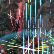 『FGO』塩川洋介氏の独立後初作品、ARPG『つるぎ姫』発表！ 豪華クリエイター陣手掛ける、自由に過ごす“運命の100日間” 【ILE2022Winter】