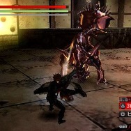 GOD EATER(ゴッドイーター)