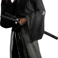 美麗に進化した『龍が如く 維新！ 極』新キャスト含むキャラ紹介や序盤ストーリーの情報公開