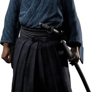 美麗に進化した『龍が如く 維新！ 極』新キャスト含むキャラ紹介や序盤ストーリーの情報公開