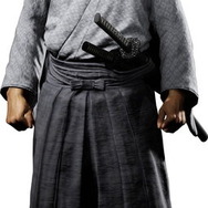 美麗に進化した『龍が如く 維新！ 極』新キャスト含むキャラ紹介や序盤ストーリーの情報公開