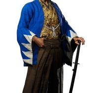 美麗に進化した『龍が如く 維新！ 極』新キャスト含むキャラ紹介や序盤ストーリーの情報公開