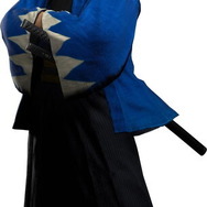 美麗に進化した『龍が如く 維新！ 極』新キャスト含むキャラ紹介や序盤ストーリーの情報公開