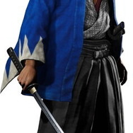 美麗に進化した『龍が如く 維新！ 極』新キャスト含むキャラ紹介や序盤ストーリーの情報公開