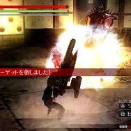 GOD EATER(ゴッドイーター)