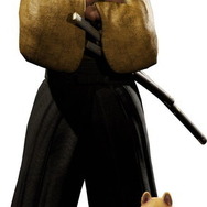 美麗に進化した『龍が如く 維新！ 極』新キャスト含むキャラ紹介や序盤ストーリーの情報公開