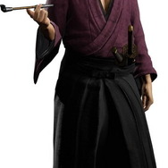 美麗に進化した『龍が如く 維新！ 極』新キャスト含むキャラ紹介や序盤ストーリーの情報公開