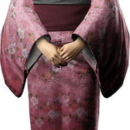 美麗に進化した『龍が如く 維新！ 極』新キャスト含むキャラ紹介や序盤ストーリーの情報公開