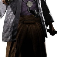 美麗に進化した『龍が如く 維新！ 極』新キャスト含むキャラ紹介や序盤ストーリーの情報公開