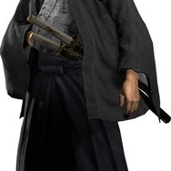 美麗に進化した『龍が如く 維新！ 極』新キャスト含むキャラ紹介や序盤ストーリーの情報公開