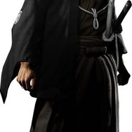 美麗に進化した『龍が如く 維新！ 極』新キャスト含むキャラ紹介や序盤ストーリーの情報公開