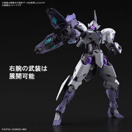 【期間限定】HG 水星の魔女 ガンプラまとめ売り2 ガンプラ】HG 1/144『ハイングラ』機動戦士ガンダム 水星の魔女