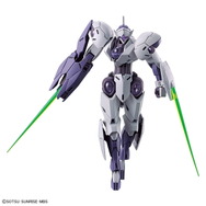 ガンプラ 水星の魔女 機動戦士ガンダム HG プラモデル 未組立品 backend=imagemagick;version=1;