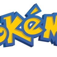 『ポケモン』新作一番くじが発売決定!目玉賞品は「ピカチュウ」「イーブイ」「ヤドン」のぬいぐるみ