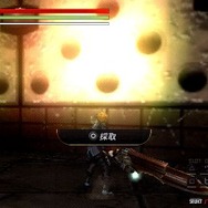 GOD EATER(ゴッドイーター)