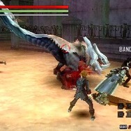 GOD EATER(ゴッドイーター)