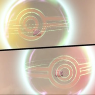 『ポケモン SV』「メタモン交換部屋」は実在する？海外産メタモンが簡単に手に入ると話題の部屋にいってみた