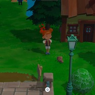 街の復興を目指す『Hokko Life』、新たに「村への貢献」の達成報酬とアンロックできる新機能が明らかに