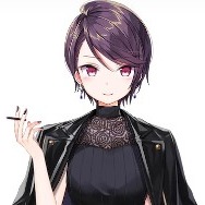 「にじさんじ」と「ホロライブ」が連携―VTuberを誹謗中傷から守る共同声明を発表