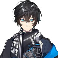 「にじさんじ」と「ホロライブ」が連携―VTuberを誹謗中傷から守る共同声明を発表