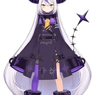 「にじさんじ」と「ホロライブ」が連携―VTuberを誹謗中傷から守る共同声明を発表