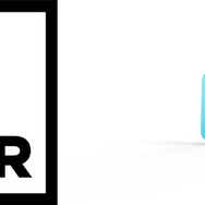 「にじさんじ」と「ホロライブ」が連携―VTuberを誹謗中傷から守る共同声明を発表