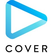 「にじさんじ」と「ホロライブ」が連携―VTuberを誹謗中傷から守る共同声明を発表