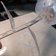 嗚呼…『FF14』の「エルピスの花」が… フラワーライトの「葉っぱが折れている」という問題多発でスクエニが交換対応実施