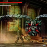 GOD EATER(ゴッドイーター)