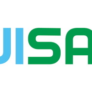 「にじさんじEN」新VTuberグループ「XSOLEIL（エクソレイ）」発足！新たに“6名のライバー”がデビューへ