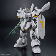 ガンプラまとめ売り　MG HG RG F90Nタイプ　サイコドーガ MG 1/100 Gundam F90 N-Type - JULFNT – GKgundamkit