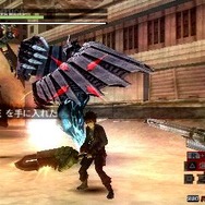 GOD EATER(ゴッドイーター)