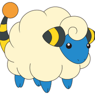 「ピカチュウ」「ワンパチ」たちが、オトナ可愛いブラセット・ルームウエアに!『ポケモン』×「ピーチジョン」コラボは本日7日から発売