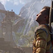 『ゴッド・オブ・ウォー ラグナロク』にフォトモード実装!機能の豊富なカメラでお気に入りの一枚を