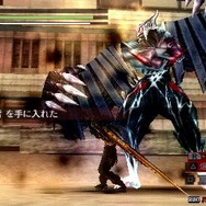 GOD EATER(ゴッドイーター)