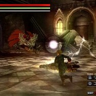 GOD EATER(ゴッドイーター)