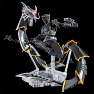 【未開封】プラモデル 仮面ライダー龍騎&リュウガ セット 楽天市場】【中古】 仮面ライダー龍騎 プラモデル 仮面ライダー