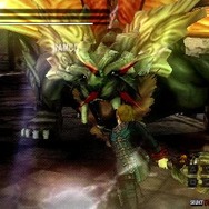 GOD EATER(ゴッドイーター)