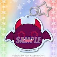 シャニマス』オンラインくじが、12月22日17時より発売開始