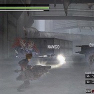 GOD EATER(ゴッドイーター)