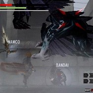 GOD EATER(ゴッドイーター)