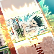 バンダイ新作TCG『ユニオンアリーナ』発表!呪術廻戦、シャニマス、ヒロアカなどが“作品の垣根を越えて”激突